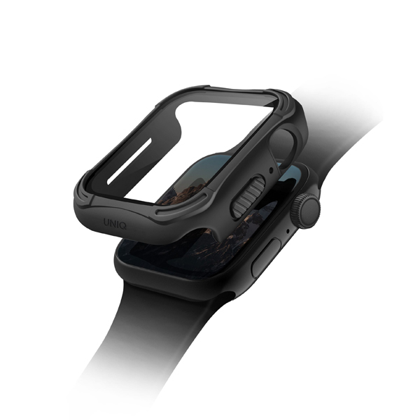 خرید آنلاین قاب یونیک Torres برای Apple Watch 44mm