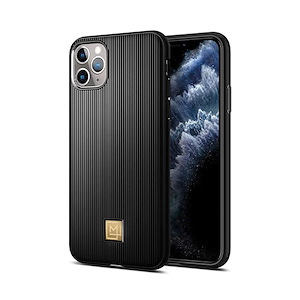 قاب آیفون 11Pro اسپیگن مدل Spigen La Manon Classy