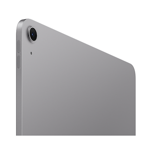 تبلت اپل مدل iPad Air 13" 2024 5G ظرفیت 512 گیگابایت Apple iPad Air 13-inch 2024 5G 8GB RAM 512GB Space Gray Tablet