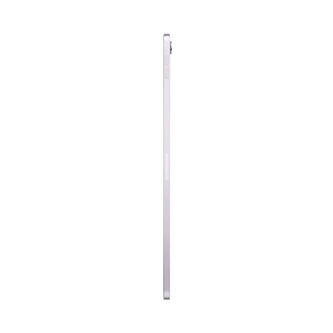 تبلت اپل مدل iPad Air 11" 2024 5G ظرفیت 256 گیگابایت Apple iPad Air 11-inch 2024 5G 8GB RAM 256GB Purple Tablet