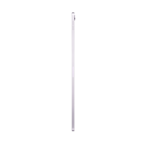 تبلت اپل مدل iPad Air 13" 2024 5G ظرفیت 128 گیگابایت Apple iPad Air 13-inch 2024 5G 8GB RAM 128GB Purple Tablet