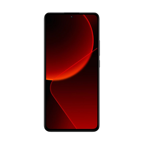 گوشی موبایل شیائومی مدل 13T رم 8 ظرفیت 256 گیگابایت Xiaomi 13T 8GB RAM 256GB Black Mobile Phone