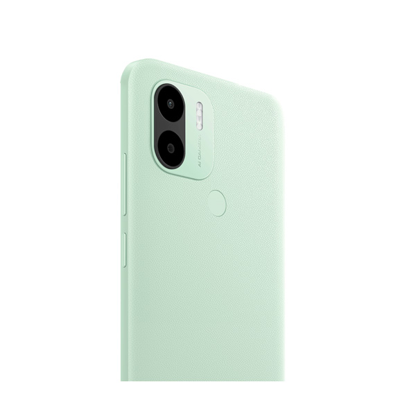 گوشی موبایل شیائومی مدل A2 Plus رم 2 ظرفیت 32 گیگابایت Xiaomi A2 Plus 2GB RAM 32GB Light Green Mobile Phone