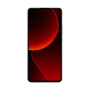 گوشی موبایل شیائومی مدل 13T رم 8 ظرفیت 256 گیگابایت Xiaomi 13T 8GB RAM 256GB Black Mobile Phone