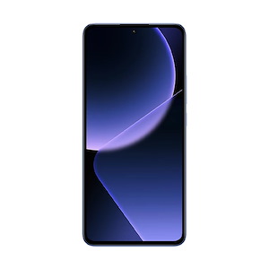 گوشی موبایل شیائومی مدل 13T رم 12 ظرفیت 256 گیگابایت Xiaomi 13T 12GB RAM 256GB Alpine Blue Mobile Phone