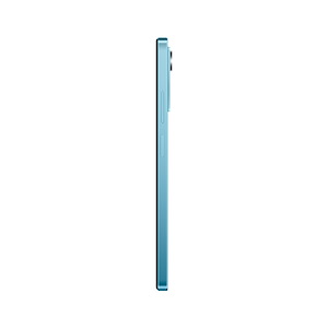 گوشی موبایل شیائومی مدل Redmi Note 12 Pro 4G ظرفیت 256 گیگابایت Xiaomi Redmi Note 12 Pro 4G 8GB RAM 256GB Glacier Blue Mobile Phone