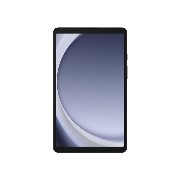 تبلت سامسونگ مدل Galaxy Tab A9 2023 Wi-Fi رم 8 ظرفیت 128 گیگابایت Samsung Galaxy Tab A9 2023 Wi-Fi 8GB RAM 128GB Mystic Navy Tablet