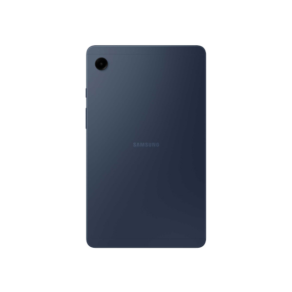 تبلت سامسونگ مدل Galaxy Tab A9 2023 Wi-Fi رم 8 ظرفیت 128 گیگابایت Samsung Galaxy Tab A9 2023 Wi-Fi 8GB RAM 128GB Mystic Navy Tablet