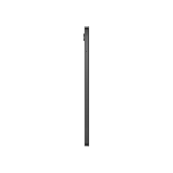 تبلت سامسونگ مدل Galaxy Tab A9 2023 4G ظرفیت 64 گیگابایت Samsung Galaxy Tab A9 2023 4G 4GB RAM 64GB Graphite Tablet