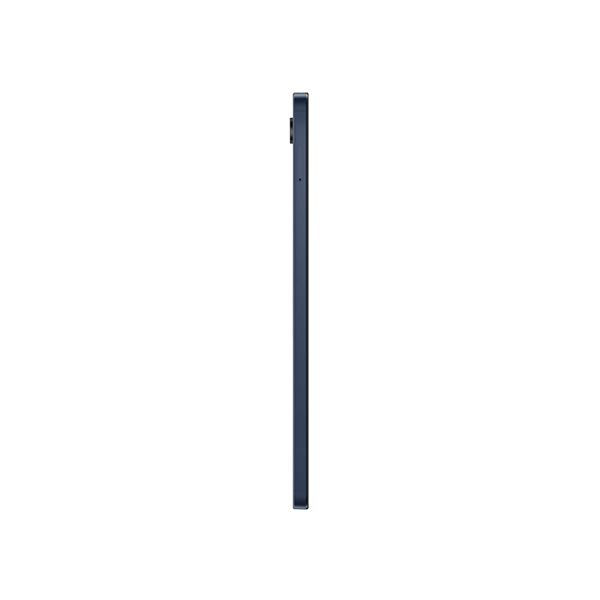تبلت سامسونگ مدل Galaxy Tab A9 2023 4G ظرفیت 64 گیگابایت Samsung Galaxy Tab A9 2023 4G 4GB RAM 64GB Mystic Navy Tablet