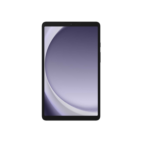 تبلت سامسونگ مدل Galaxy Tab A9 2023 Wi-Fi رم 4 ظرفیت 128 گیگابایت Samsung Galaxy Tab A9 2023 Wi-Fi 4GB RAM 128GB Graphite Tablet