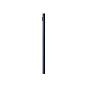 تبلت سامسونگ مدل Galaxy Tab A9 2023 4G ظرفیت 64 گیگابایت Samsung Galaxy Tab A9 2023 4G 4GB RAM 64GB Mystic Navy Tablet