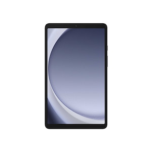 تبلت سامسونگ مدل Galaxy Tab A9 2023 4G رم 4 ظرفیت 128 گیگابایت Samsung Galaxy Tab A9 2023 4G 4GB RAM 128GB Mystic Navy Tablet