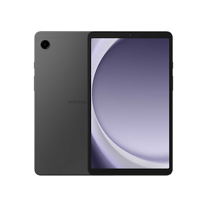 تبلت سامسونگ مدل Galaxy Tab A9 2023 4G رم 8 ظرفیت 128 گیگابایت Samsung Galaxy Tab A9 2023 4G 8GB RAM 128GB Graphite Tablet