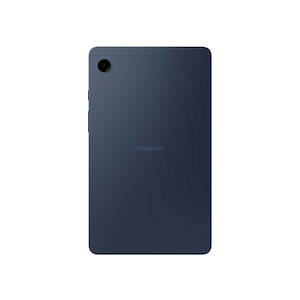 تبلت سامسونگ مدل Galaxy Tab A9 2023 Wi-Fi رم 4 ظرفیت 128 گیگابایت Samsung Galaxy Tab A9 2023 Wi-Fi 4GB RAM 128GB Mystic Navy Tablet