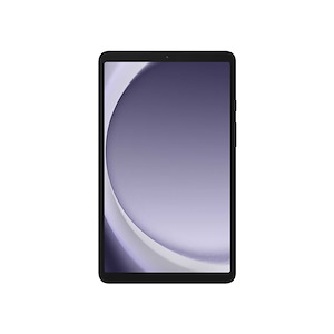 تبلت سامسونگ مدل Galaxy Tab A9 2023 Wi-Fi ظرفیت 64 گیگابایت Samsung Galaxy Tab A9 2023 Wi-Fi 4GB RAM 64GB Graphite Tablet