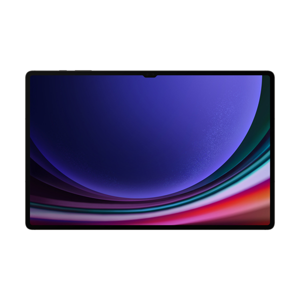 تبلت سامسونگ مدل Galaxy Tab S9 Ultra 2023 5G ظرفیت 512 گیگابایت Samsung Galaxy Tab S9 Ultra 2023 5G 12GB RAM 512GB Graphite Tablet