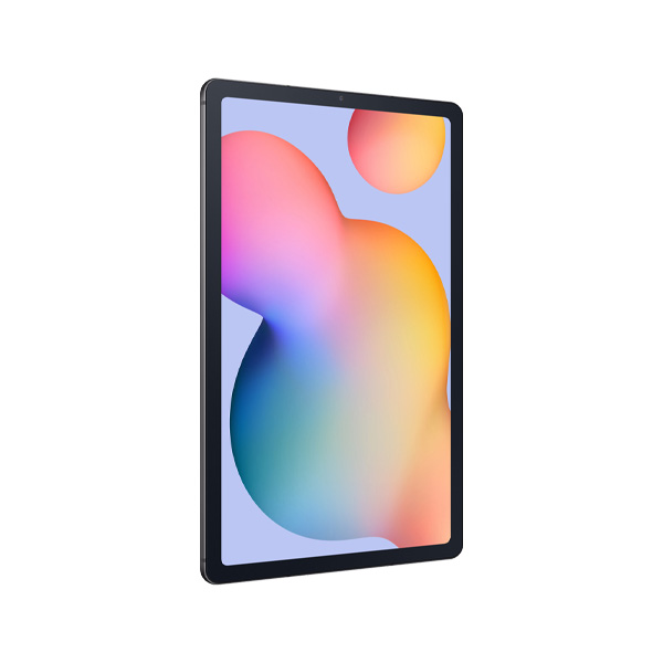 تبلت سامسونگ مدل Galaxy Tab S6 Lite 2024 Wi-Fi ظرفیت 128 گیگابایت Samsung Galaxy Tab S6 Lite 2024 Wi-Fi 4GB RAM 128GB Oxford Gray Tablet