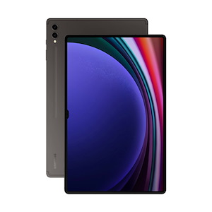 تبلت سامسونگ مدل Galaxy Tab S9 Ultra 2023 Wi-Fi ظرفیت 256 گیگابایت Samsung Galaxy Tab S9 Ultra 2023 Wi-Fi 12GB RAM 256GB Graphite Tablet