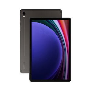 تبلت سامسونگ مدل Galaxy Tab S9 2023 Wi-Fi ظرفیت 128 گیگابایت Samsung Galaxy Tab S9 2023 Wi-Fi 8GB RAM 128GB Graphite Tablet