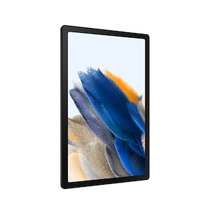 تبلت سامسونگ مدل Galaxy Tab A8 2022 Wi-Fi رم 3 ظرفیت 32 گیگابایت Samsung Galaxy Tab A8 2022 Wi-Fi 3GB RAM 32GB Dark Gray Tablet