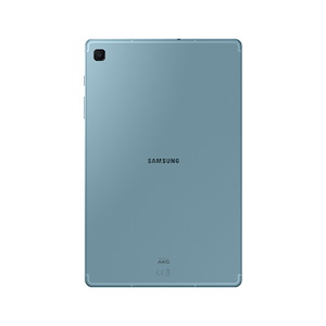 تبلت سامسونگ مدل Galaxy Tab S6 Lite 2024 Wi-Fi ظرفیت 64 گیگابایت Samsung Galaxy Tab S6 Lite 2024 Wi-Fi 4GB RAM 64GB Angora Blue Tablet