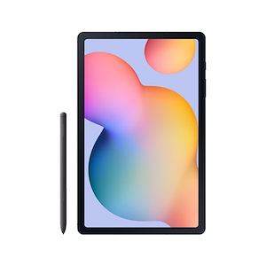 تبلت سامسونگ مدل Galaxy Tab S6 Lite 2024 Wi-Fi ظرفیت 128 گیگابایت Samsung Galaxy Tab S6 Lite 2024 Wi-Fi 4GB RAM 128GB Oxford Gray Tablet