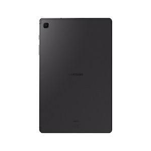 تبلت سامسونگ مدل Galaxy Tab S6 Lite 2024 Wi-Fi ظرفیت 128 گیگابایت Samsung Galaxy Tab S6 Lite 2024 Wi-Fi 4GB RAM 128GB Oxford Gray Tablet