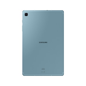 تبلت سامسونگ مدل Galaxy Tab S6 Lite 2024 Wi-Fi ظرفیت 128 گیگابایت Samsung Galaxy Tab S6 Lite 2024 Wi-Fi 4GB RAM 128GB Angora Blue Tablet