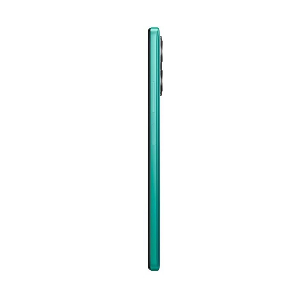 گوشی موبایل شیائومی مدل Poco X5 ظرفیت 256 گیگابایت Xiaomi Poco X5 8GB RAM 256GB Green Mobile Phone