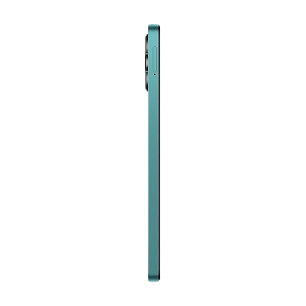 گوشی موبایل شیائومی مدل Poco M6 Pro 5G ظرفیت 64 گیگابایت Xiaomi Poco M6 Pro 5G 4GB RAM 64GB Forest Green Mobile Phone