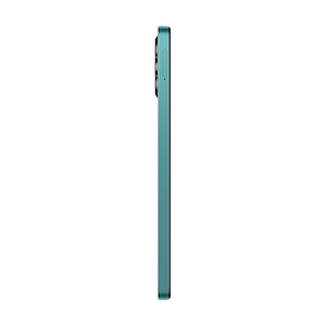 گوشی موبایل شیائومی مدل Poco M6 Pro 5G ظرفیت 256 گیگابایت Xiaomi Poco M6 Pro 5G 4GB RAM 256GB Forest Green Mobile Phone