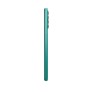 گوشی موبایل شیائومی مدل Poco X5 ظرفیت 256 گیگابایت Xiaomi Poco X5 8GB RAM 256GB Green Mobile Phone