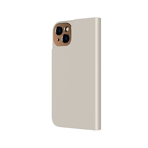 قاب آیفون 14 موشی مدل Overture Moshi Overture Serene Gray iPhone 14 Case