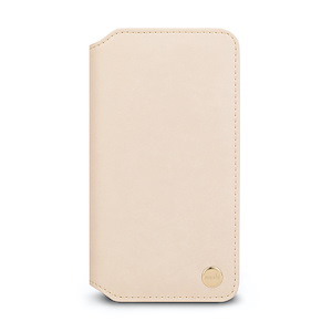 قاب آیفون XS Max موشی مدل Overture Moshi Overture Savanna Beige iPhone Xs Max Case