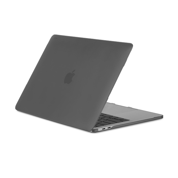 خرید آنلاین قاب موشی iGlaze برای MacBook Pro 13-inch