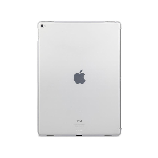 خرید آنلاین قاب تبلت موشی مدل iGlaze برای iPad Pro 9.7-inch