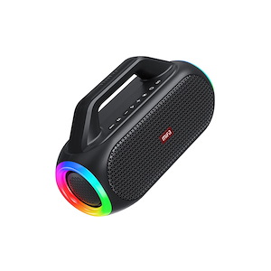 اسپیکر میفا مدل WildBox Mifa WildBox Black Speaker