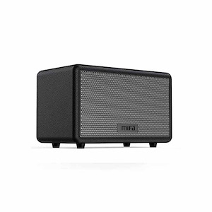 اسپیکر میفا مدل M400 Mifa M400 Black Speaker