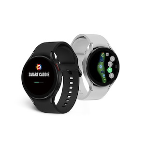 ساعت هوشمند سامسونگ مدل Watch6 40mm Samsung Galaxy Watch6 Wi-Fi Graphite Aluminum 40mm Graphite Sport Band Smart Watch