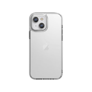 قاب یونیک Lifepro Xtreme برای iPhone 13 mini Uniq Lifepro Xtreme Case Crystal Clear - iPhone 13 mini