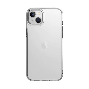 قاب آیفون 14Plus یونیک مدل Lifepro Xtreme Uniq Lifepro Xtreme Crystal Clear iPhone 14 Plus Case