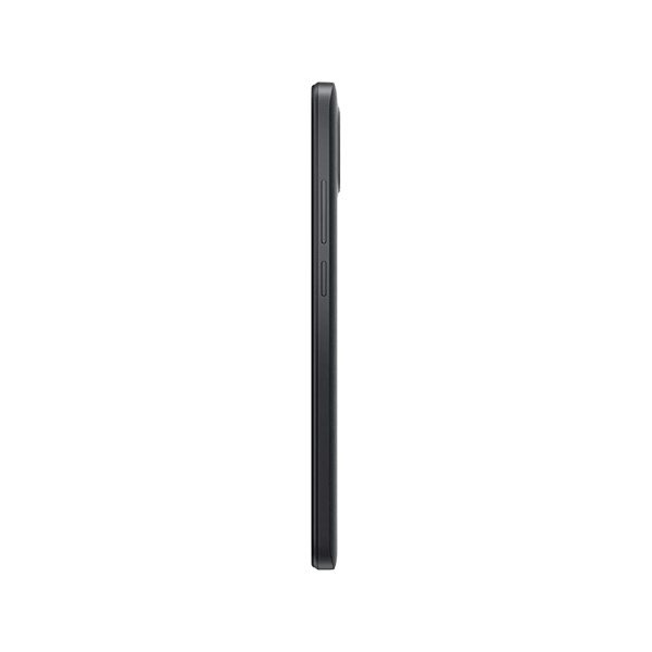 گوشی موبایل شیائومی مدل A2 رم 2 ظرفیت 32 گیگابایت Xiaomi A2 2GB RAM 32GB Black Mobile Phone