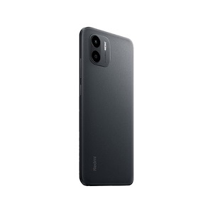 گوشی موبایل شیائومی مدل A2 رم 4 ظرفیت 64 گیگابایت Xiaomi A2 4GB RAM 64GB Black Mobile Phone