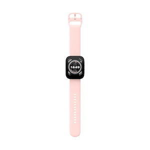 ساعت هوشمند آمازفیت مدل Bip 5 Amazfit Bip 5 Pastel Pink Smart Watch