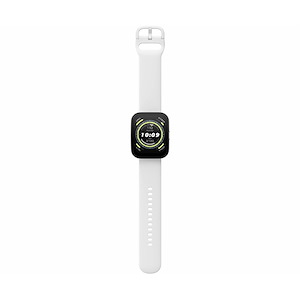 ساعت هوشمند آمازفیت مدل Bip 5 Amazfit Bip 5 Cream White Smart Watch