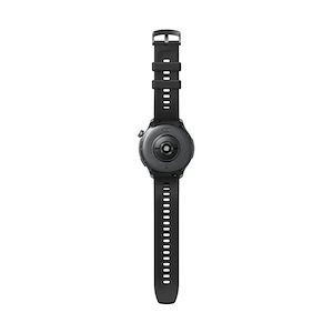 ساعت هوشمند آمازفیت مدل Balance Amazfit Balance Midnight Smart Watch