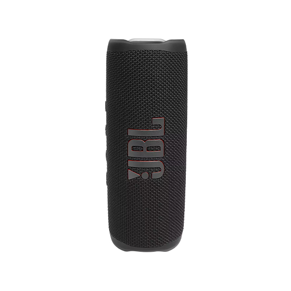 اسپیکر جی‌بی‌ال مدل Flip 6 JBL Flip 6 Black Speaker