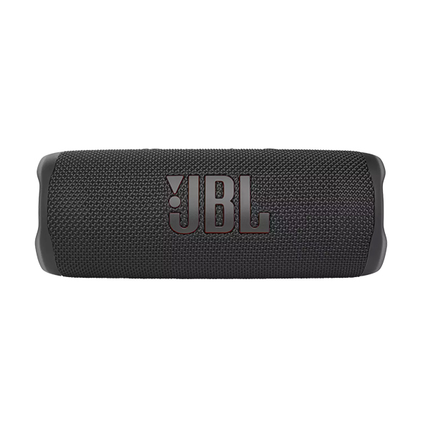 اسپیکر جی‌بی‌ال مدل Flip 6 JBL Flip 6 Black Speaker