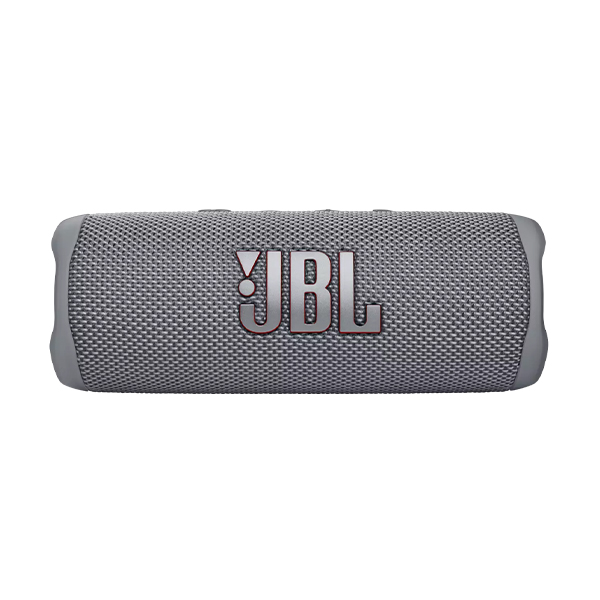 اسپیکر جی‌بی‌ال مدل Flip 6 JBL Flip 6 Gray Speaker